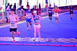 BIB: 
                            <button type="button" onclick="openModal(23495812)" class="btn btn-primary btn-sm float-right btn-popup" data-toggle="modal" data-target=".modal-high-quality">
                        <i class="fas fa-shopping-cart"></i> Add to Cart
                    </button>
                                            <button type="button" onclick="isThisMe(23495812, true)" class="btn btn-success btn-sm float-right btn-popup btn-isme hidden" data-toggle="tooltip" data-placement="bottom" title="นี่คือรูปของคุณใช่ไหม คลิกที่นี่เพื่อเอาเข้าอัลบั้ม">
                        <i class="fas fa-plus"></i> Add to album
                    </button>
                    <button type="button" onclick="isThisMe(23495812, false)" class="btn btn-warning btn-sm float-right btn-popup btn-isnotme hidden">
                        <i class="fas fa-ban"></i> Remove from album
                    </button>